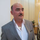  ,   Timur, 54 ,  