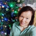 ���������� ���, ���� ������� �������, 30 ���, ������������ ��� c�������� ���������