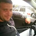 ���������� ����, ���� ������� ������, 36 ���, ������������ ��� ������, ����� � ���������, c�������� ���������