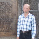  ,   Grigoriy, 56 ,  
