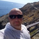  ,   , 33 ,   c 