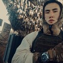 ���������� �������, ���� ����� �������, 21 ���, ������������ ��� ������, ����� � ���������, c�������� ���������, ���������