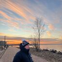 ���������� �����-���������, ���� ������� �������, 32 ����, ������������ ��� ������, ����� � ���������