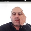 ���������� �������, ���� ������� �����, 47 ���, ������������ ��� ������, ����� � ���������