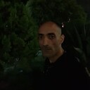  deleted,   SAMVEL, 42 ,   c , 