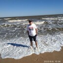  ,   Teymur, 49 ,   ,   