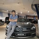 ���������� ������, ���� ������� ����, 44 ����, ������������ ��� ������, ����� � ���������, c�������� ���������