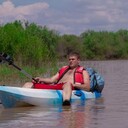 ���������� ����������, ���� ������� ����, 29 ���, ������������ ��� ������, ����� � ���������