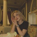 ���������� �����������, ���� ������� �����, 22 ����, ������������ ��� ������, ����� � ���������