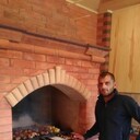  ,   Artur, 39 ,   ,   , c 