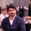 ���������� ������, ���� ������� Osman, 33 ����, ������������ ��� ������, ����� � ���������