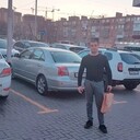  ,   , 32 ,   ,   