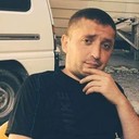 ���������� ����, ���� ������� �������, 39 ���, ������������ 