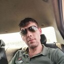 ���������� �����������, ���� ������� ������, 44 ����, ������������ ��� ����� � ���������, ���������