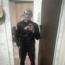 ���������� ������, ���� ������� �����, 33 ����, ������������ ��� ������, ����� � ���������, c�������� ���������, ���������