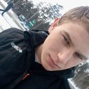  --,   , 22 ,   ,   