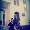 ���������� ���������, ���� ������� Ruslan, 32 ����, ������������ ��� ����� � ���������, c�������� ���������