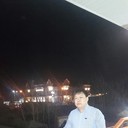 ���������� �������, ���� ������� �����, 41 ���, ������������ 