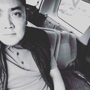 ���������� ������, ���� ������� ����, 36 ���, ������������ ��� ������, ����� � ���������, c�������� ���������