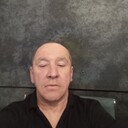  ,   , 52 ,   ,   