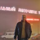 ���������� ������-��-����, ���� ������� ����, 31 ���, ������������ ��� ������, ����� � ���������