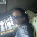 ���������� �����-���������, ���� ������� ����, 49 ���, ������������ ��� c�������� ���������