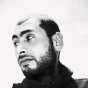 ���������� ������, ���� ������� Arsen, 35 ���, ������������ ��� ������, ����� � ���������, c�������� ���������