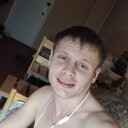 ���������� ��������, ���� ������� ����, 30 ���, ������������ ��� ������, ����� � ���������, c�������� ���������