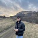 ���������� ����, ���� ������� �������, 26 ���, ������������ ��� ������, ����� � ���������