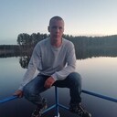 ���������� ������ ��������, ���� ������� �������, 37 ���, ������������ 