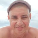 ���������� ������-��-����, ���� ������� �������, 45 ���, ������������ ��� ������, ����� � ���������, c�������� ���������