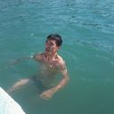  ,   Shah, 34 ,   