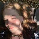 ���������� ������, ���� ������� �����, 23 ����, ������������ ��� ������, ����� � ���������