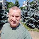  ,   , 53 ,   c 