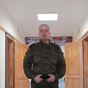  ,   , 48 ,     , c , 