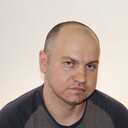 ���������� �������, ���� ������� �������, 49 ���, ������������ 