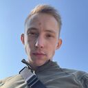 ���������� ��������, ���� ������� ������, 26 ���, ������������ ��� ������, ����� � ���������, c�������� ���������