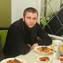 ���������� ������, ���� ������� ����, 27 ���, ������������ ��� ������, ����� � ���������