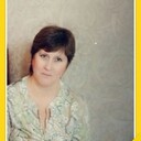  ,   , 50 ,   c 