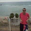  ,   Artur, 54 ,   ,   , c 