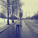 ���������� ������, ���� ������� Ali, 30 ���, ������������ ��� ������, ����� � ���������, c�������� ���������, ���������