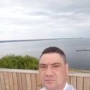  ,   , 37 ,   c 