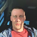 ���������� �����-���������, ���� ������� ����, 33 ����, ������������ 