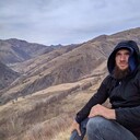 ���������� �����-���������, ���� ������� ������, 35 ���, ������������ ��� ������, ����� � ���������