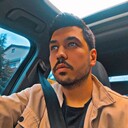  ,   MERT, 32 ,   ,   