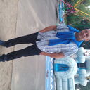  ,   , 50 ,     , c 