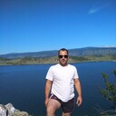 ���������� �������, ���� ������� ����, 44 ����, ������������ ��� ������, ����� � ���������