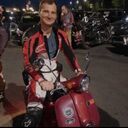 ���������� ������ ��������, ���� ������� �������, 46 ���, ������������ ��� ������, ����� � ���������, c�������� ���������