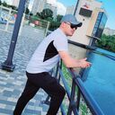 ���������� �������, ���� ������� �����, 32 ����, ������������ ��� ������, ����� � ���������, c�������� ���������