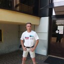 ���������� ������, ���� ������� Doktor, 44 ����, ������������ ��� ����� � ���������, ���������